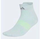 adidas Performance Laufsocken RUN LIGHT ANKLE mit climacool&reg; Technologie