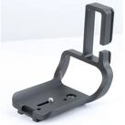 Leofoto Leofoto L-Halterung LPC-1DXIIB f&uuml;r Canon EOS 1 DX Mark II Kamerastativ
