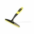 Dunlop Wasserabzieher DUNLOP Scheiben-Abzieher