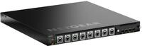 NETGEAR Netzwerk-Switch