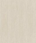 Art for the home Vliestapete Sea Breeze Oxygen, aufgesch&auml;umt, Uni sand beige...