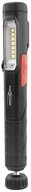 ANSMANN AG LED Taschenlampe Penlight PL210R 990-00120
