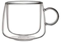 Villeroy & Boch Gl&auml;ser-Set Artesano Hot&Cold Beverages Kaffeeglas Set 0,18l...