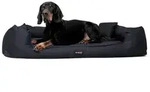 tierlando&reg; Tierbett tierlando&reg; Orthop&auml;disches Hundebett GOOFY f&uuml;r gro&szlig;e...