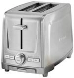 Cuisinart Toaster Core Collection 2-Slice Toaster