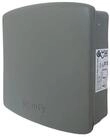 Somfy Garagentor-Funkempf&auml;nger Somfy Standard Receiver RTS 2-Kanal Universal