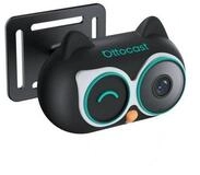 OTTOCAST Ottocast CarPlay Wireless Adapter mit Car Nanny Auto-Adapter