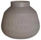 Ritzenhoff & Breker Dekovase Anja Vase 25,5 cm (1x Vase, 1 St)