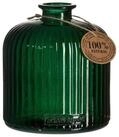 Ritzenhoff & Breker Dekovase Guyana Stripes Vase 17,5 cm (1 Vase, 1 St)