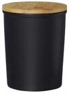 Ritzenhoff & Breker Vorratsdose Jasper Vorratsdose 1,8 l, Steinzeug, (1-tlg)