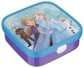 Mepal Lunchbox Campus (2025) Brotdose XL 1,3 l, Kunststoff, (1-tlg),