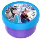 Mepal Lunchbox Campus (2026) Fruchtbox 300 ml, Kunststoff, (1-tlg)