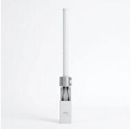 Ubiquiti Networks Ubiquiti Networks Inc. Ubiquiti AMO-5G13 WLAN-Antenne