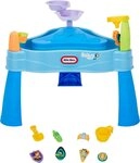 Little Tikes&reg; Spieltisch Bluey Beach Water Table