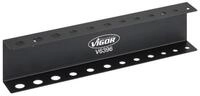 VIGOR Werkstattwagen VIGOR Schraubendreher-Halter V6396