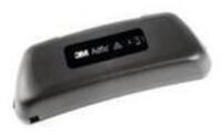 3M 3M Li-Ion Hochleistungsakku Heavy-Duty Akku