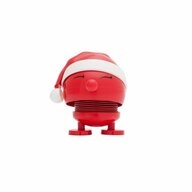 HOPTIMIST Dekofigur Baby Santa Bimble