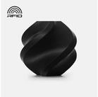 Bambu Lab Filament Bambu Lab PETG Basic Filament mit Spule 1kg, Stark und...