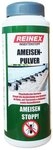 Reinex Insektenspray AMEISEN PULVER 250g Streumittel Ameisenabwehr...