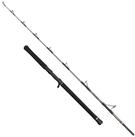Penn Fishing Pilkrute Penn REGIMENT IV Jig 601 30-50lb c