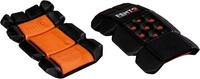 Fento Knieschutz Fento POCKET M2 Arbeitshosen Kniepolster Einschubkissen 240 x...