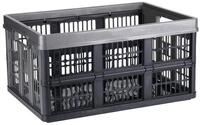 DIRT DEVIL Allzweckkiste Dirt Devil Klappkiste 45 L &ndash; Klappbox f&uuml;r...