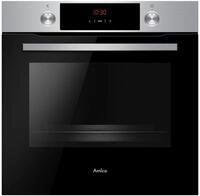 Amica Einbaubackofen