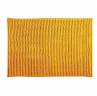 MSV Badematte CHENILLE, H&ouml;he 12 mm, Badteppich, 100% Polyester Microfaser,
