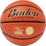 Baden Fu&szlig;ball Elite Pro Easycredit Bbl