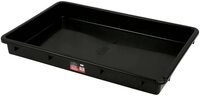 KS Tools &Ouml;lauffangwanne KS Tools 150.9592 Mehrzweckwanne, 50 Liter, extra flach