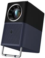 TCL A1SL5F-2AOFEU11 Projektor CQ88970 Kompatibel mit Medien Beamer