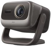 JMGO N3 Ultimate UHD-Beamer (5800 lm, 20000:1, 3840 x 2160 px, KI-Gimbal)