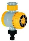 Greenmill Bew&auml;sserungssystem GB6978C Timer Schaltuhr Wasserzeitschaltuhr 1"-3/4,