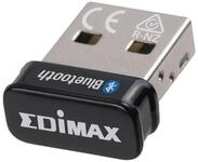 Edimax Controller