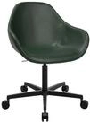TOPSTAR Drehstuhl Drehstuhl SITNESS LIFE 100 SLF2052DE2 schwarz/gr