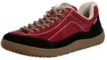 Rieker Slipper rot 37 EU