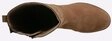 heine Stiefel Stiefel