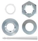 fischer Befestigungsanker fischer DYN-SET M16 gvz 10 Stk