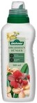 Dehner Blumend&uuml;nger Orchideend&uuml;nger, hochwertiger NPK-D&uuml;nger, 500 ml, f&uuml;r...