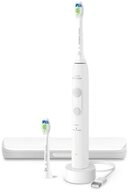 Philips Elektrische Zahnb&uuml;rste