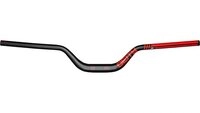 Deity Fahrradlenker DEITY Highside 35 mm Lenker, 800 mm breit, 80 mm Rise, 9&deg;