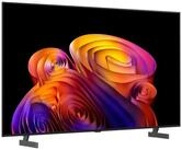 LG OLED65B68LA OLED-Fernseher