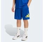 adidas Sportswear Shorts J TR-ES BL SH