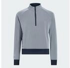 adidas Performance Sweatshirt (1-tlg)