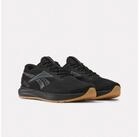 Reebok NFX TRAINER 2 Trainingsschuh ideal f&uuml;r Gym und Fitnessstudio