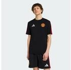 adidas Performance T-Shirt MANCHESTER UNITED DNA T-SHIRT (1-tlg)