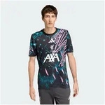 adidas Performance Fu&szlig;balltrikot LIVERPOOL FC 25/26 PRE-MATCH TRIKOT (1-tlg)