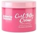 Umberto Giannini Styling-Creme Umberto Giannini Curl Jelly Cr&egrave;me 300ml