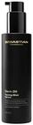 Sebastian Professional Haarelexier Dark Oil Taming Elixir 140 ml