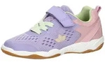 Lico Sportschuh Key VS Hallenschuh